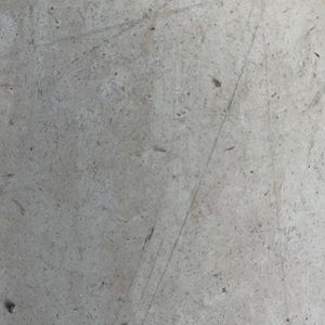 Meet your Posher, JBall